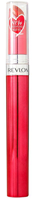 Revlon Ultra HD Gel Lipcolor, HD Lava